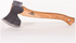 Gransfors Bruks Large Swedish Carving Axe