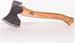 Gransfors Bruks Large Swedish Carving Axe