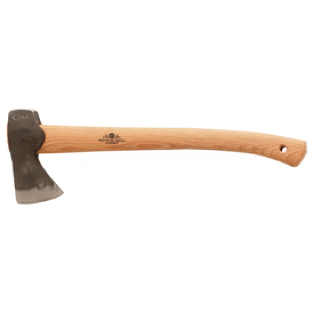 Gransfors Bruks Hunters Axe
