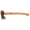 Gransfors Bruks Hunters Axe