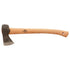 Gransfors Bruks Hunters Axe
