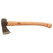Gransfors Bruks Hunters Axe