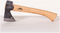 Gransfors Bruks Mini Hatchet