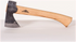 Gransfors Bruks Mini Hatchet