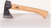 Gransfors Bruks Mini Hatchet