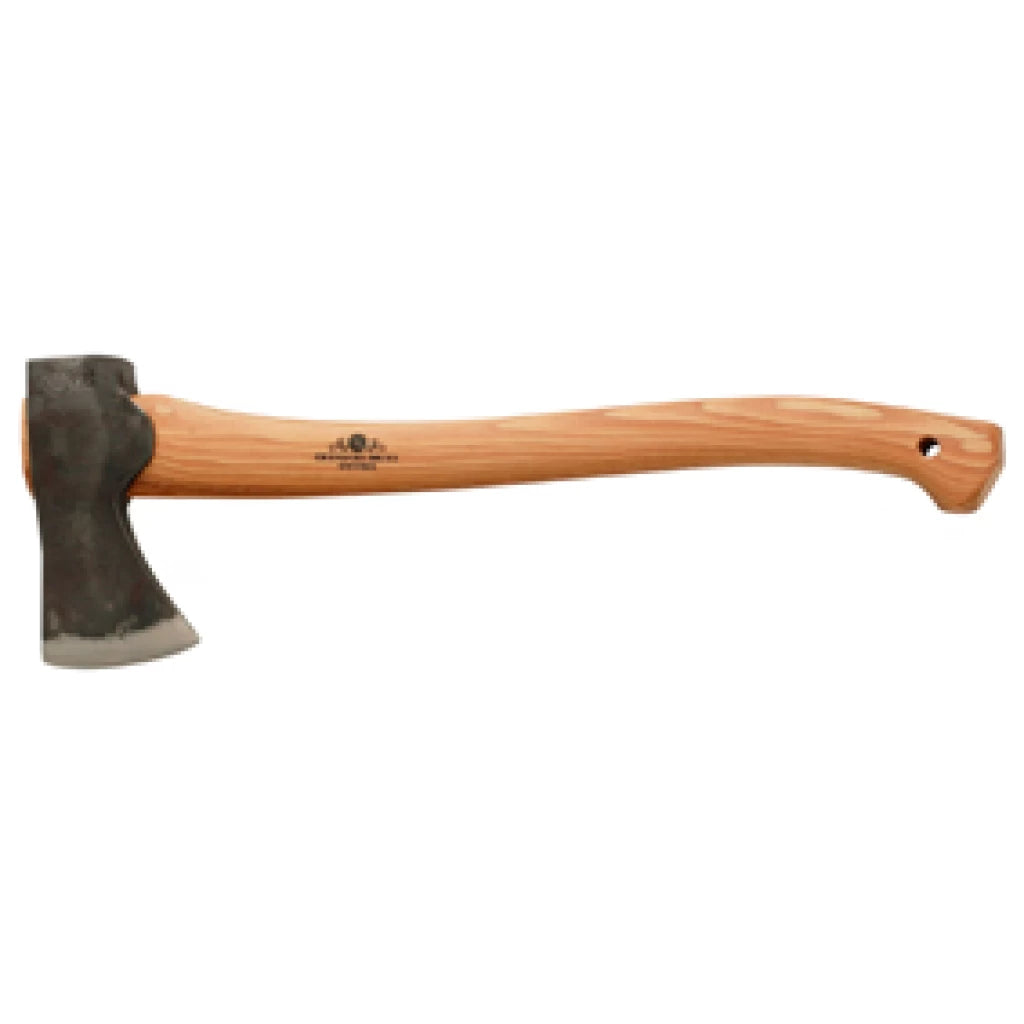 Gransfors Bruks Small Forest Axe