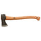 Gransfors Bruks Small Forest Axe
