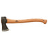 Gransfors Bruks Small Forest Axe