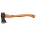 Gransfors Bruks Small Forest Axe