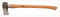 Gransfors Bruks Large Splitting Axe w/ Collar Guard