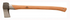 Gransfors Bruks Large Splitting Axe w/ Collar Guard
