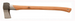 Gransfors Bruks Large Splitting Axe w/ Collar Guard