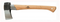 Gransfors Bruks Splitting Hatchet w/ Collar Guard