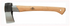 Gransfors Bruks Splitting Hatchet w/ Collar Guard