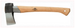 Gransfors Bruks Splitting Hatchet w/ Collar Guard