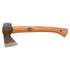 Gransfors Bruks Wildlife Hatchet