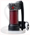 MSR Guardian Water Filter