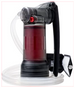 MSR Guardian Water Filter
