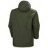Helly Hansen Gale Rain Jacket