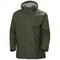 Helly Hansen Gale Rain Jacket