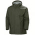 Helly Hansen Gale Rain Jacket