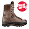 Hanwag Trapper Top GTX