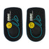 Sidas Gel Heelpad (Pair)