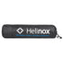 Helinox Lite Cot - Black