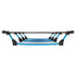 Helinox Lite Cot - Black