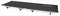 Helinox Lite Cot - Black