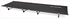 Helinox Lite Cot - Black