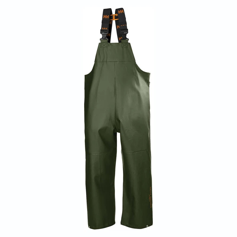 Helly Hansen Impertech Bib