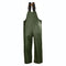 Helly Hansen Impertech Bib