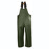 Helly Hansen Impertech Bib