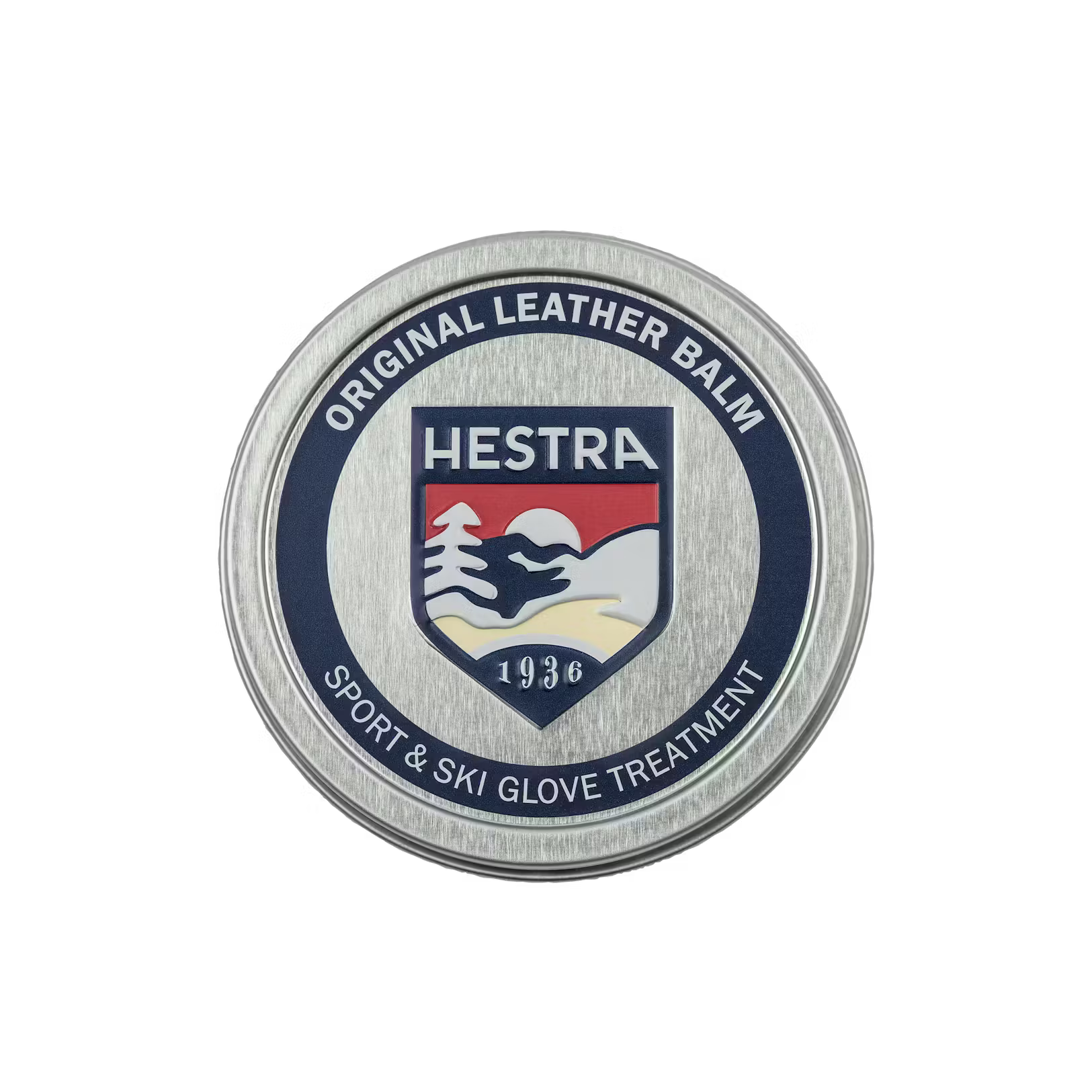Hestra Leather Balm