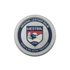 Hestra Leather Balm