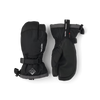 Hestra Gauntlet 3-Finger Jr.