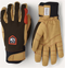 Hestra Ergo Grip Active