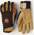 Hestra Ergo Grip Active