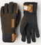 Hestra Ergo Grip Wool Terry