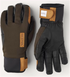 Hestra Ergo Grip Wool Terry