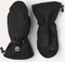 Hestra Hydra Seam Sealed Mitt