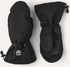 Hestra Hydra Seam Sealed Mitt