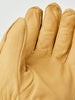 Hestra Njord Leather Glove