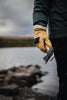 Hestra Njord Leather Glove