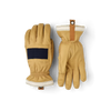 Hestra Njord Leather Glove