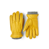 Hestra Olav Nat Yellow
