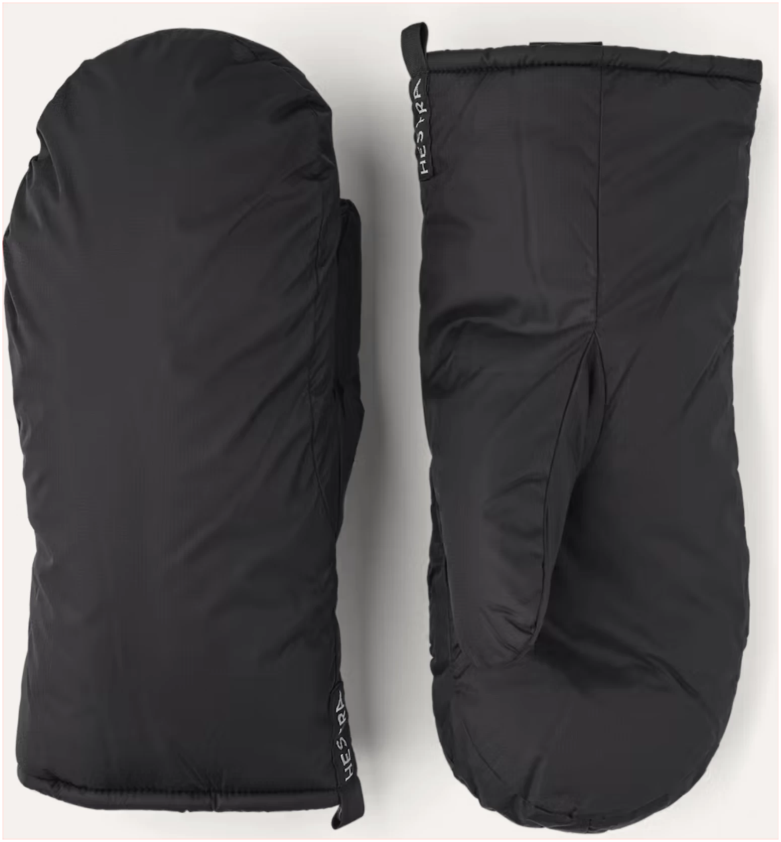 Hestra Primaloft Extreme Liner