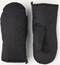 Hestra Primaloft Extreme Liner