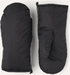 Hestra Primaloft Extreme Liner
